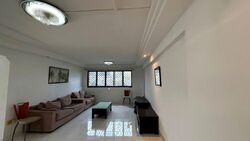 Blk 238 Jurong East Street 21 (Jurong East), HDB 5 Rooms #538001271